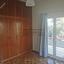 3 bedroom apartment for rent agios dometios nicosia 8743723 thumbnail 16414785