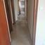 3 bedroom apartment for rent agios dometios nicosia 8743723 thumbnail 16414788