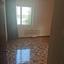 3 bedroom apartment for rent agios dometios nicosia 8743723 thumbnail 16414789