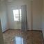 3 bedroom apartment for rent agios dometios nicosia 8743723 thumbnail 16414791