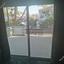 3 bedroom apartment for rent agios dometios nicosia 8743723 thumbnail 16414794