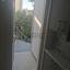 3 bedroom apartment for rent agios dometios nicosia 8743723 thumbnail 16414796