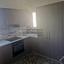 3 bedroom apartment for rent agios dometios nicosia 8743723 thumbnail 16414798