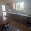 3 bedroom apartment for rent agios dometios nicosia 8743723 thumbnail 16414799