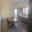 3 bedroom apartment for rent agios dometios nicosia 8743723 thumbnail 16414801