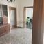 3 bedroom apartment for rent agios dometios nicosia 8743723 thumbnail 16414804