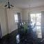 3 bedroom apartment for rent agios dometios nicosia 8743723 thumbnail 16414805