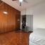 3 bedroom apartment for rent lykavitos nicosia 8083723 thumbnail 15146426