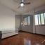 3 bedroom apartment for rent lykavitos nicosia 8083723 thumbnail 15146427