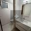 3 bedroom apartment for rent lykavitos nicosia 8083723 thumbnail 15146428