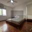 3 bedroom apartment for rent lykavitos nicosia 8083723 thumbnail 15146429