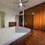 3 bedroom apartment for rent lykavitos nicosia 8083723 thumbnail 15146430