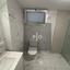 3 bedroom apartment for rent lykavitos nicosia 8083723 thumbnail 15146431