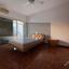 3 bedroom apartment for rent lykavitos nicosia 8083723 thumbnail 15146432