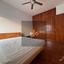 3 bedroom apartment for rent lykavitos nicosia 8083723 thumbnail 15146433