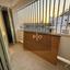 3 bedroom apartment for rent lykavitos nicosia 8083723 thumbnail 15146434