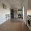3 bedroom apartment for rent lykavitos nicosia 8083723 thumbnail 15146435