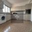 3 bedroom apartment for rent lykavitos nicosia 8083723 thumbnail 15146436