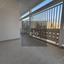 3 bedroom apartment for rent lykavitos nicosia 8083723 thumbnail 15146437