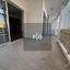 3 bedroom apartment for rent lykavitos nicosia 8083723 thumbnail 15146438