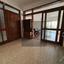 3 bedroom apartment for rent lykavitos nicosia 8083723 thumbnail 15146439