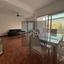 3 bedroom apartment for rent lykavitos nicosia 8083723 thumbnail 15146440