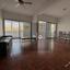 3 bedroom apartment for rent lykavitos nicosia 8083723 thumbnail 15146441