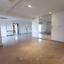 3 bedroom apartment for rent strovolos nicosia 8680723 thumbnail 16085351