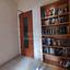 3 bedroom apartment for rent strovolos nicosia 8680723 thumbnail 16085352