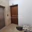 3 bedroom apartment for rent strovolos nicosia 8680723 thumbnail 16085353