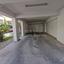 3 bedroom apartment for rent strovolos nicosia 8680723 thumbnail 16085354