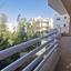 3 bedroom apartment for rent strovolos nicosia 8680723 thumbnail 16085355