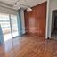 3 bedroom apartment for rent strovolos nicosia 8680723 thumbnail 16085356