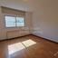 3 bedroom apartment for rent strovolos nicosia 8680723 thumbnail 16085357
