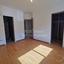 3 bedroom apartment for rent strovolos nicosia 8680723 thumbnail 16085358