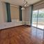 3 bedroom apartment for rent strovolos nicosia 8680723 thumbnail 16085360