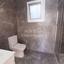 3 bedroom apartment for rent strovolos nicosia 8680723 thumbnail 16085361