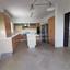 3 bedroom apartment for rent strovolos nicosia 8680723 thumbnail 16085363
