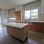3 bedroom apartment for rent strovolos nicosia 8680723 thumbnail 16085364