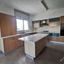 3 bedroom apartment for rent strovolos nicosia 8680723 thumbnail 16085365