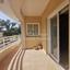 3 bedroom apartment for rent strovolos nicosia 8680723 thumbnail 16085366