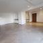3 bedroom apartment for rent strovolos nicosia 8680723 thumbnail 16085367