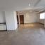 3 bedroom apartment for rent strovolos nicosia 8680723 thumbnail 16085368