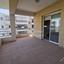 3 bedroom apartment for rent strovolos nicosia 8680723 thumbnail 16085369