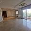 3 bedroom apartment for rent strovolos nicosia 8680723 thumbnail 16085370
