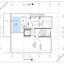 3 bedroom apartment for sale agia zoni limassol 1912723 thumbnail 7400906