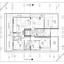 3 bedroom apartment for sale agia zoni limassol 1912723 thumbnail 7400907