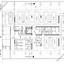3 bedroom apartment for sale agia zoni limassol 1912723 thumbnail 7417648