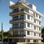 3 bedroom apartment for sale agios nicolaos limassol 7573723 thumbnail 9650769