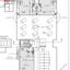 3 bedroom apartment for sale aradippou larnaca 1676723 thumbnail 16124002